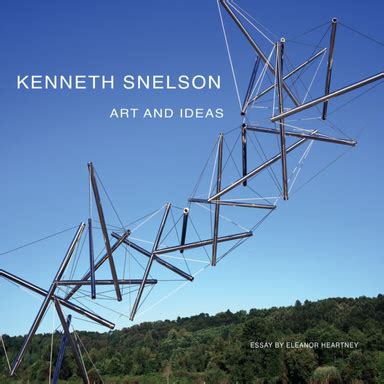 Kenneth Snelson