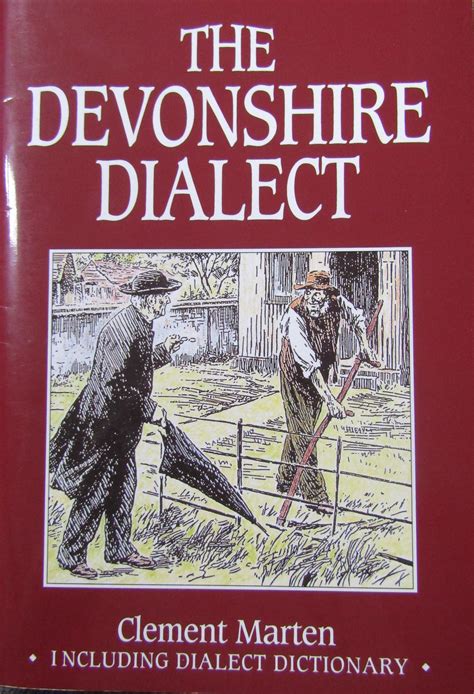 Kent Dialect