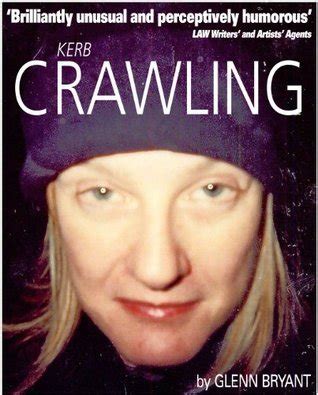 Kerb Crawling