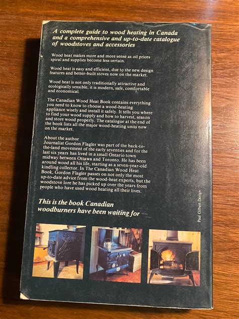 Kerosene Stoves How To Condition And Use