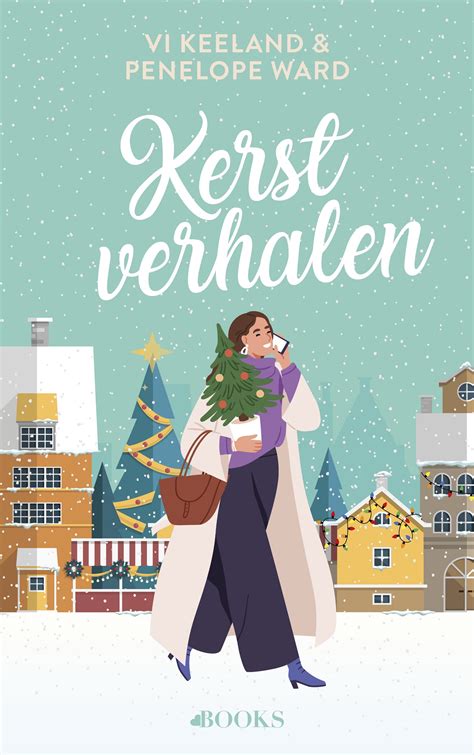 Kerstverhalen