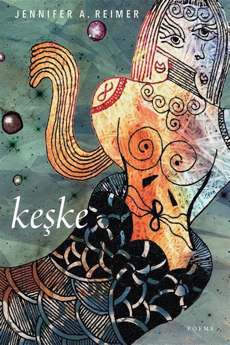 Keske
