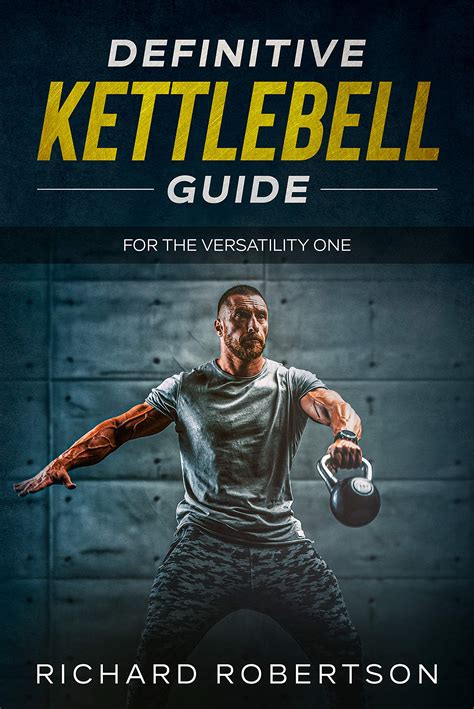 Kettlebell Bootcamp