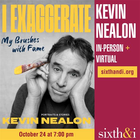 Kevin Nealon
