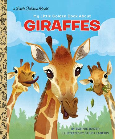 Kevin the Giraffe