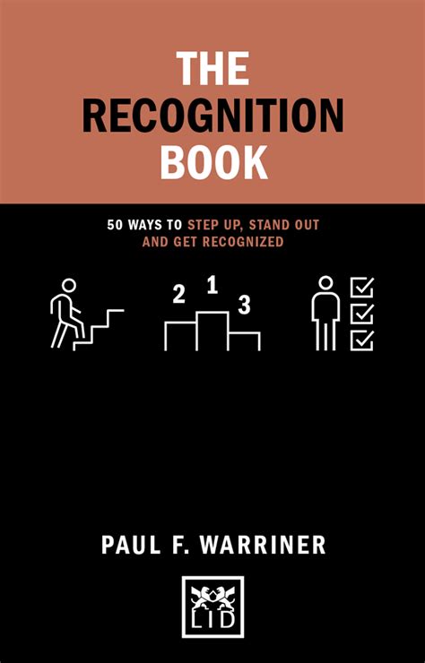 Key Note Recognition