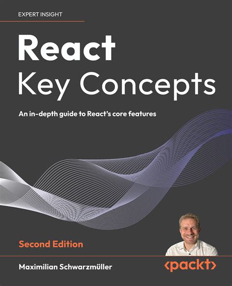 Key Notebook: Expose Key Concepts