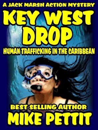 Key West Drop