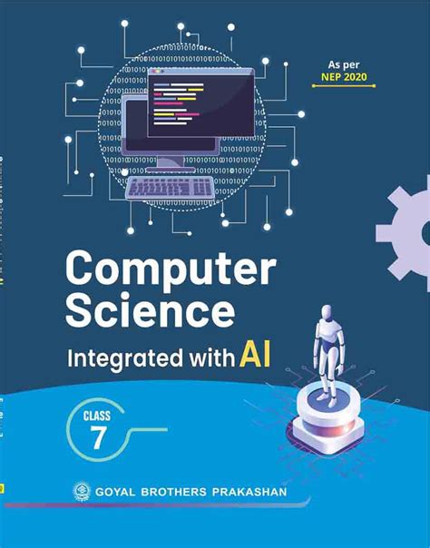 Keyboard Computer Science Class 7