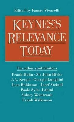 Keyness in Texts