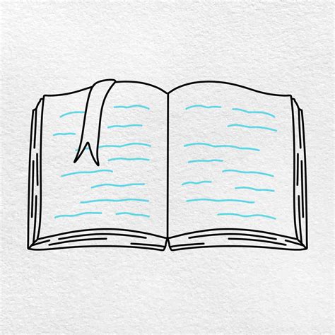 Keynote Fast & Easy