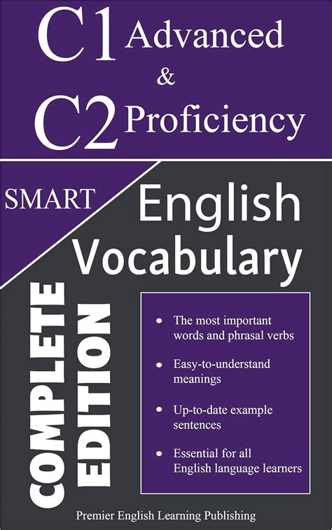 Keys to a Powerful Vocabulary, Level Two