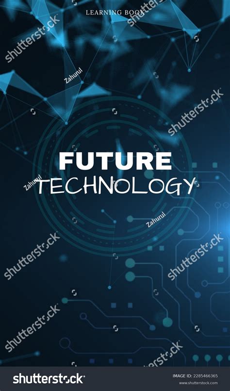 Keywords Information Technology