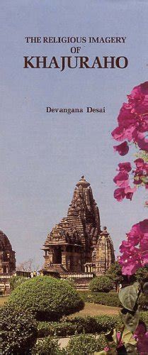 Khajuraho