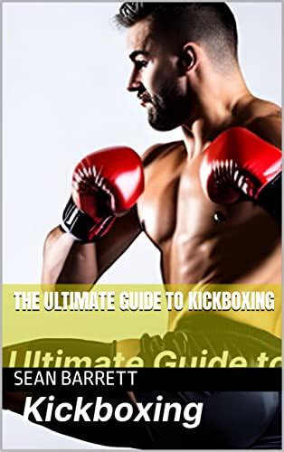 Kickboxing