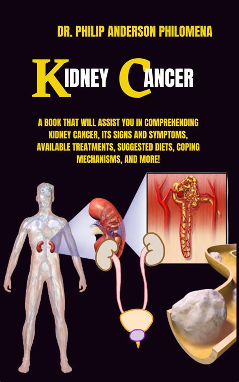 Kidney Cancer