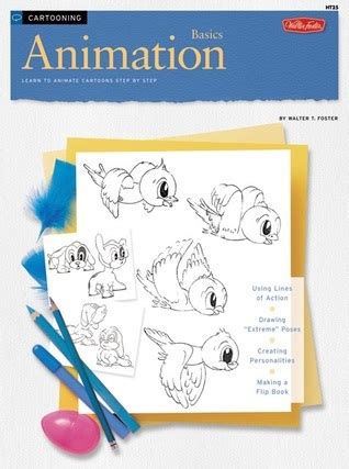 Kids Animation