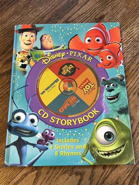 Kids CAD system board selected cases (with CD)
