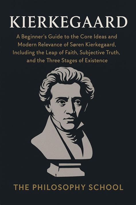 Kierkegaard