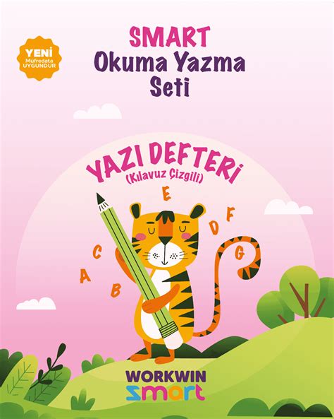 Kilavuz