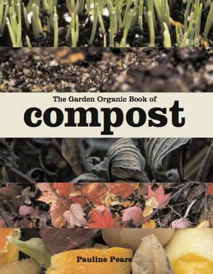 Killer Compost