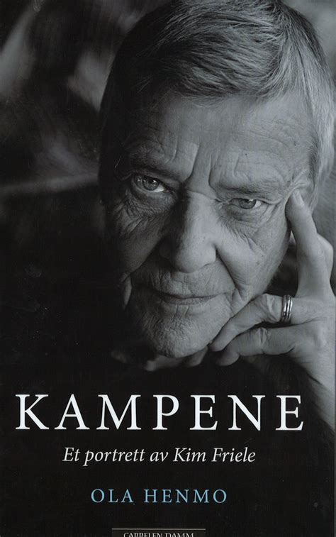 Kim Friele