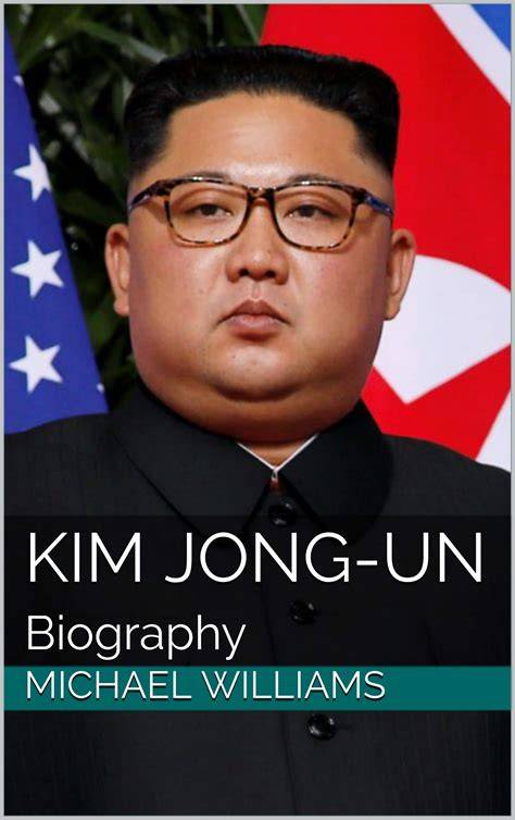 Kim Jong-Nam