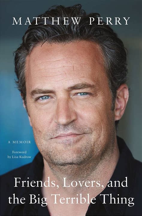 Kim Perry memoir