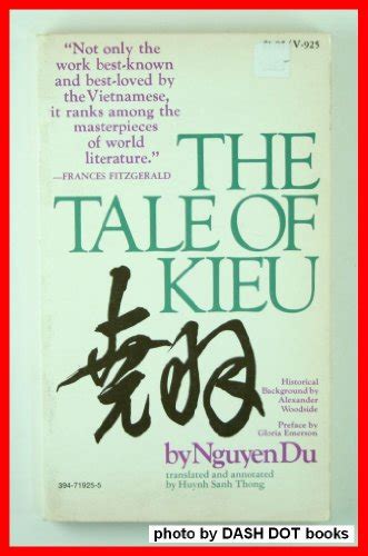 Kim-Van-Kieu