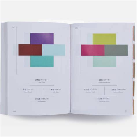 Kimono pattern 1 (Japanese Edition)