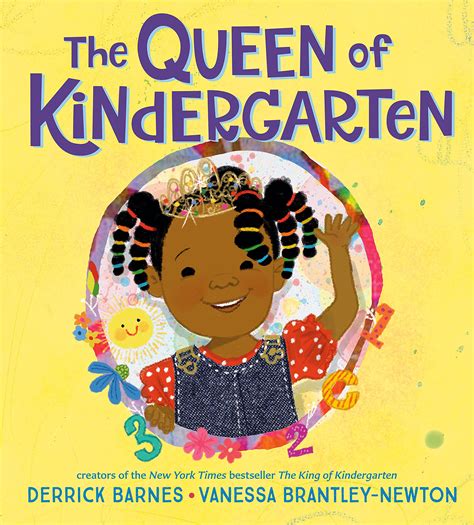 Kindergarten