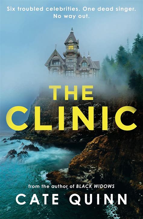 Kindred Clinic