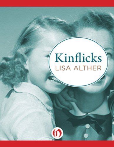 Kinflicks