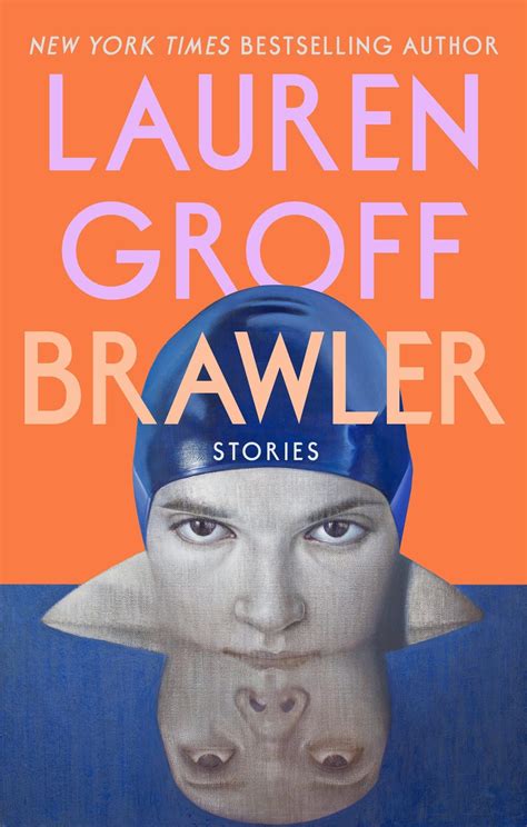 King: The Brawler Series