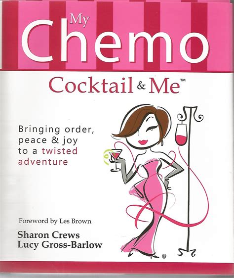 King Chemo