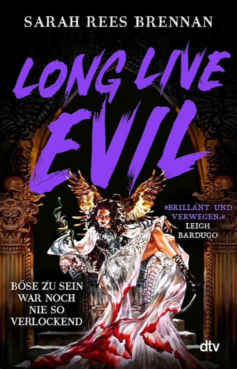 King Evil Book 2 Compact