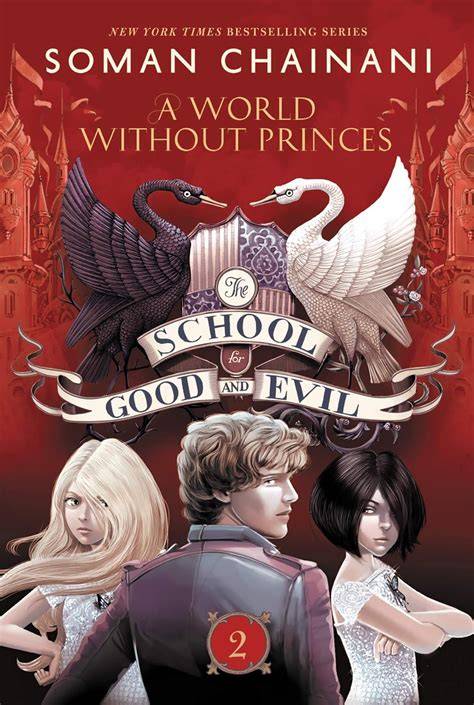 King Evil Book 2