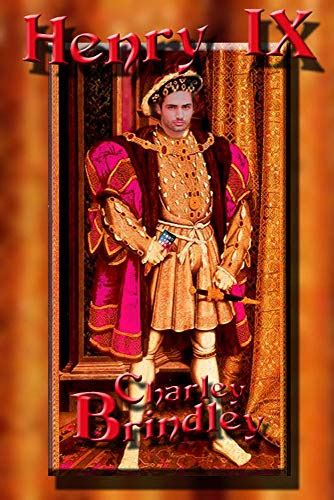 King Henry IX