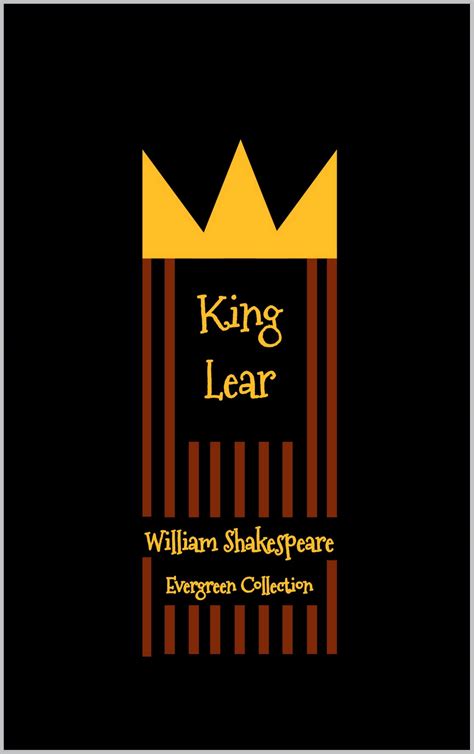 King Lear
