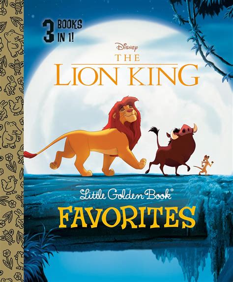 King Lion drawing book