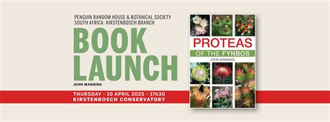King Proteas