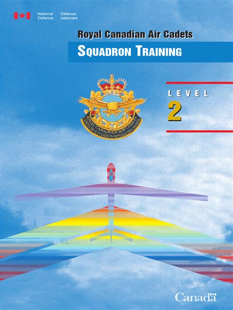Kingdom Level Training Level 2