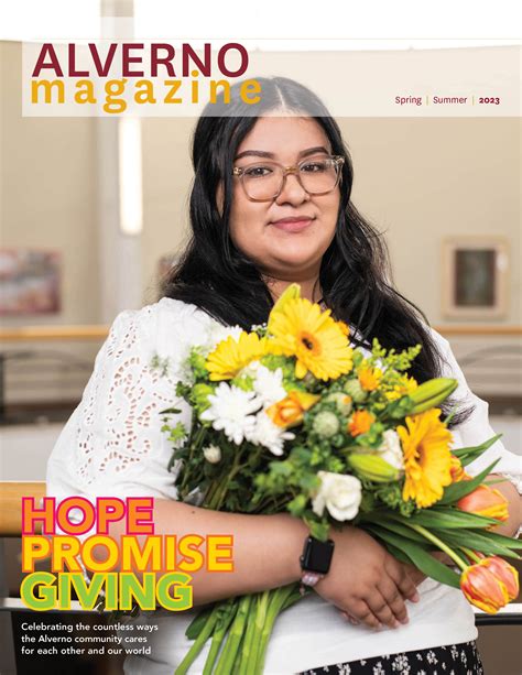 Kingdom Living Magazine Spring/Summer 2023 Issue