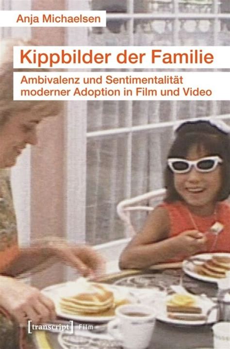 Kippbilder