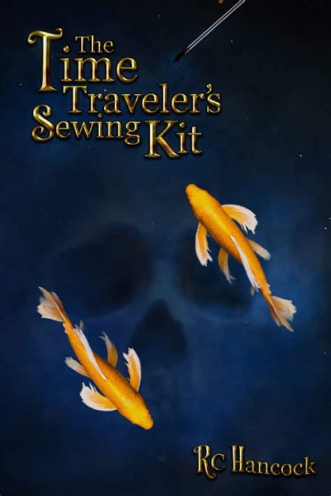 Kit