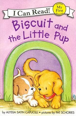 Kit the Pup