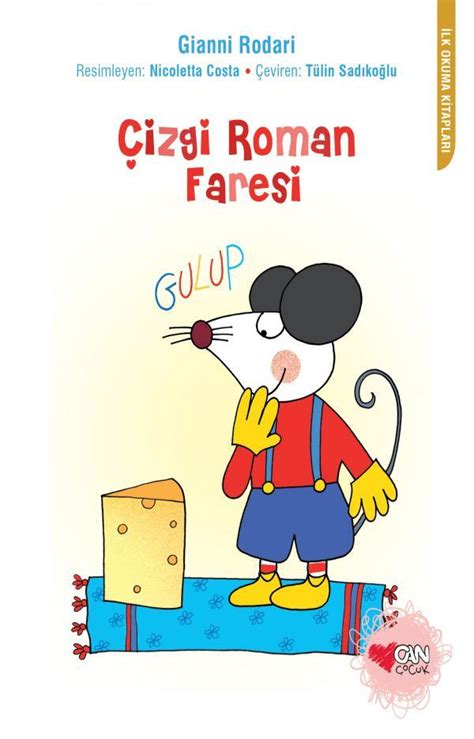 Kitap Faresi
