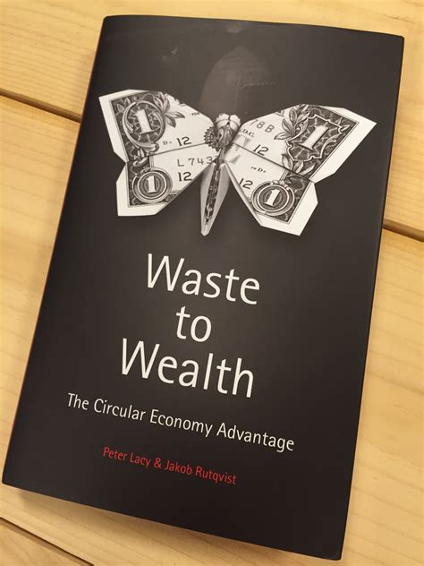 Kitchen waste Management: Wealth from Waste