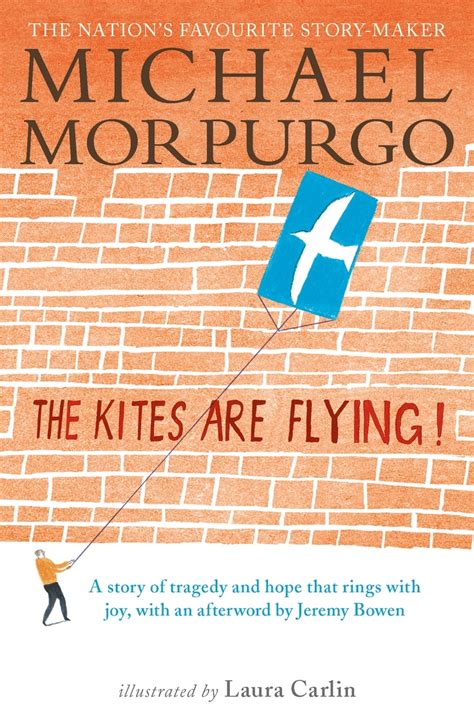 Kites