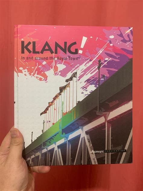 Klang